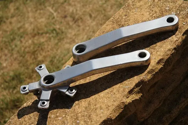 WI Cranks.webp