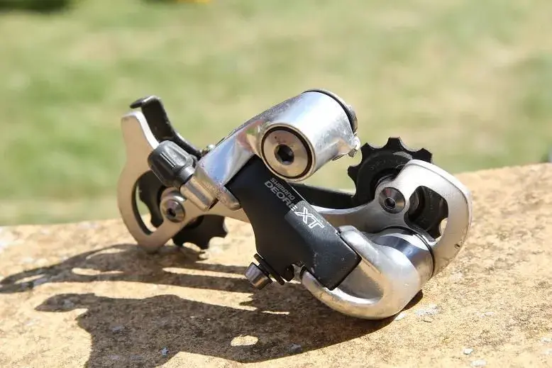 XT Mech.webp