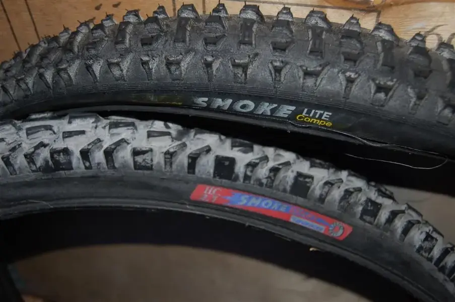 Tyres 002 (Large).webp