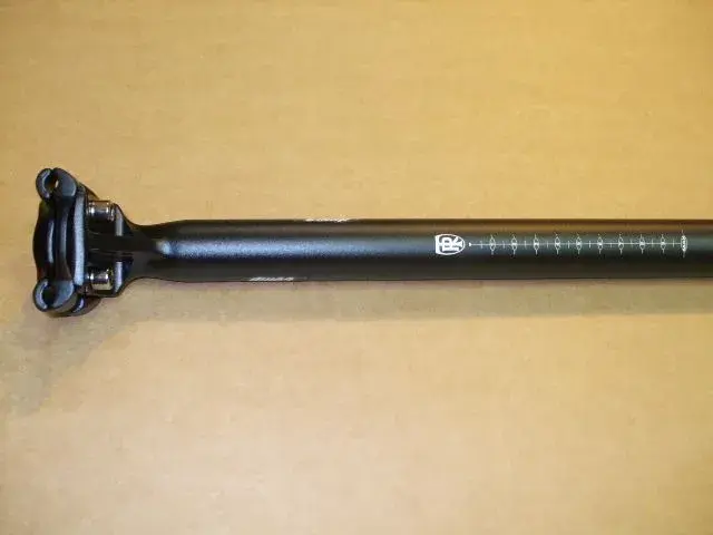 DSCF1596.webp