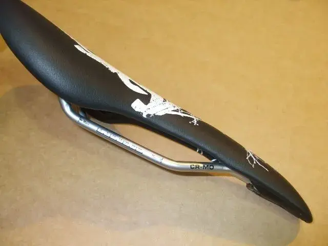 DSCF1594.webp