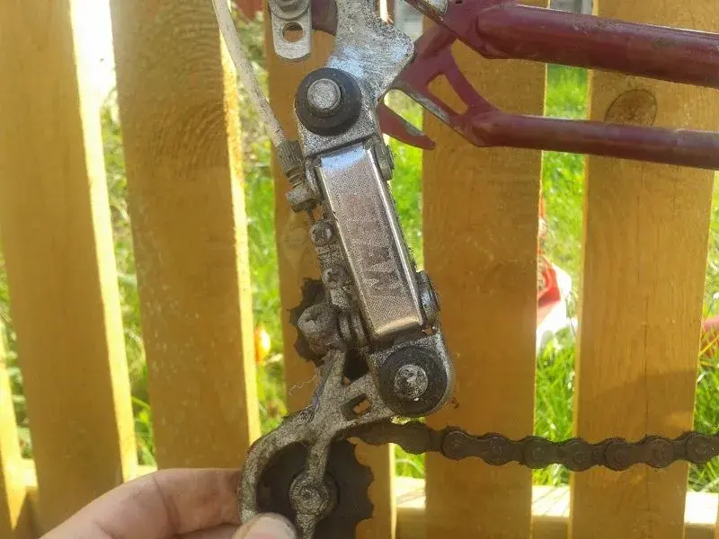gear.webp