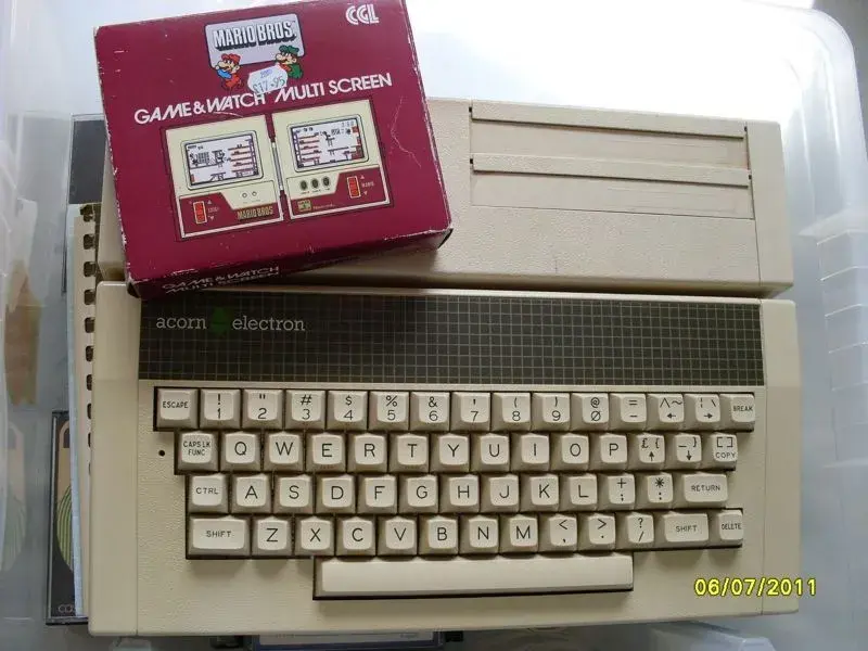 Acorn Electron.webp