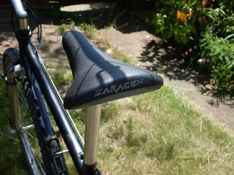 Saracen saddle.webp