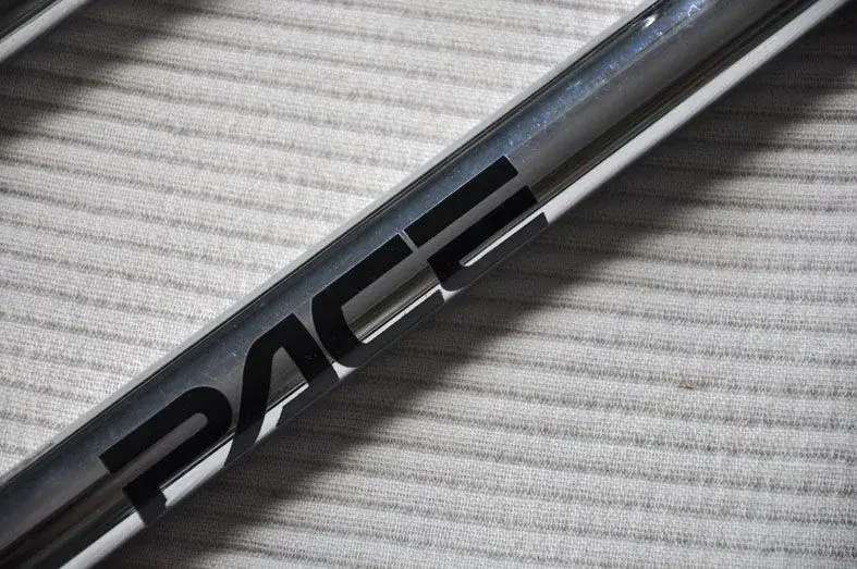 Pace_RC30_2.webp