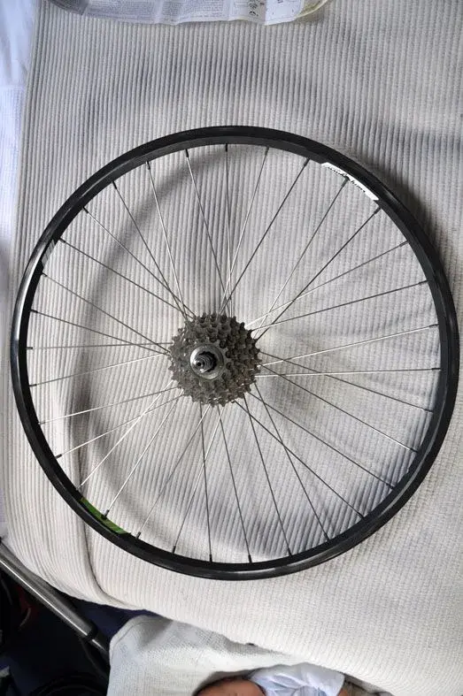Contax_1.webp
