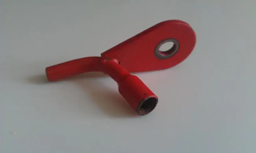 IMAG0242.webp
