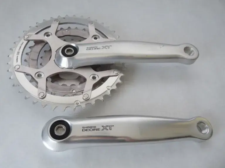 shimano-xt-mtb-cranks-deore-crankset-crank-set-nos.webp