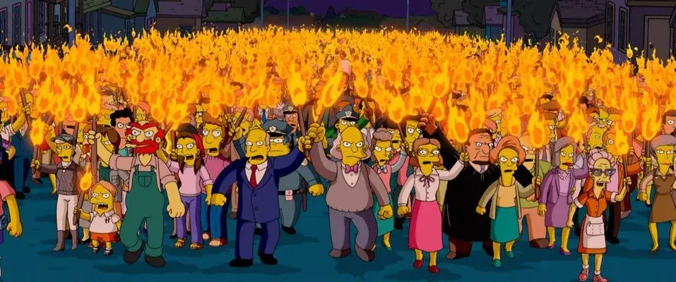 simpsons-mob.webp