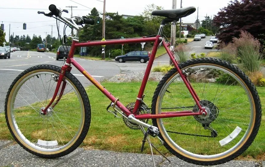 RitcheyMTNBike009.webp