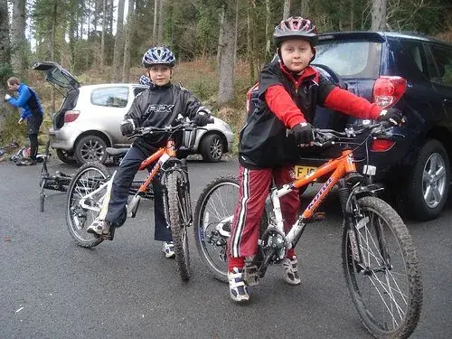 Team Kona.webp