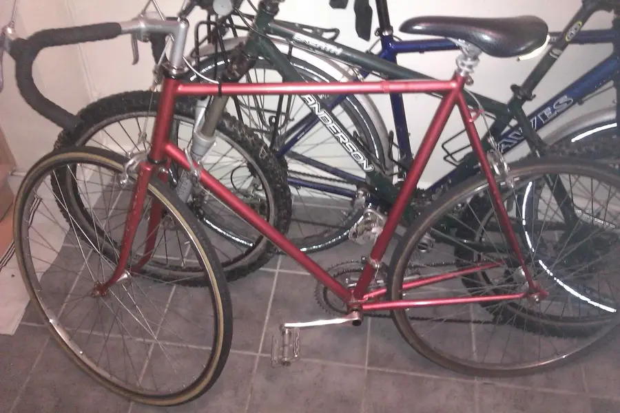 bike.webp