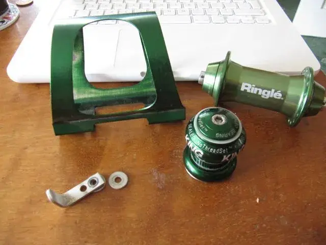 green 1.webp