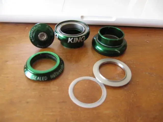 green 2.webp