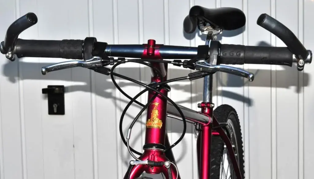 M-Trax Cr1000 Bars(s).webp