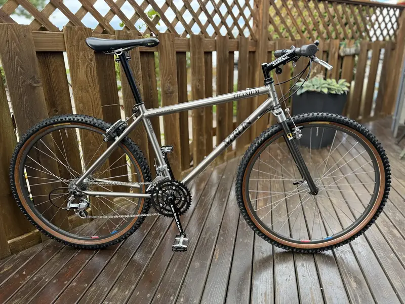 Home | Retrobike