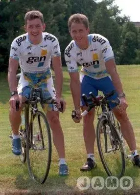 lemond and boardman team gan.webp