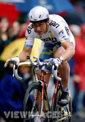 lemond team gan.webp