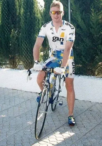 gan team boy! yes that's me!.webp