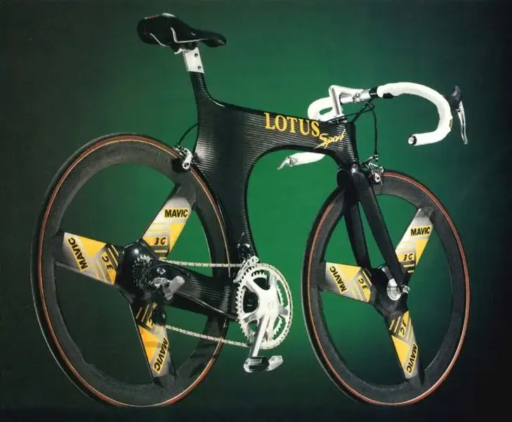 lotus sport 110 with mavic mektronic.webp