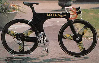 lotus mavic campag mix.webp