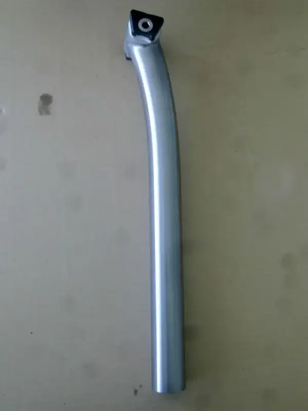moots1.webp