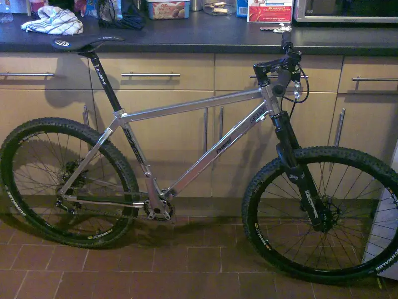 pacebike.webp
