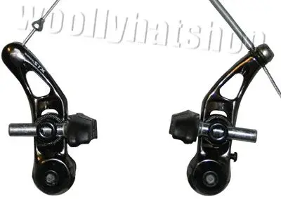 shimano_stx.webp