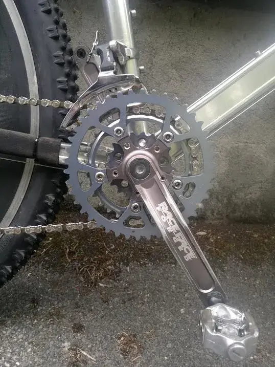 small pace cranks.webp