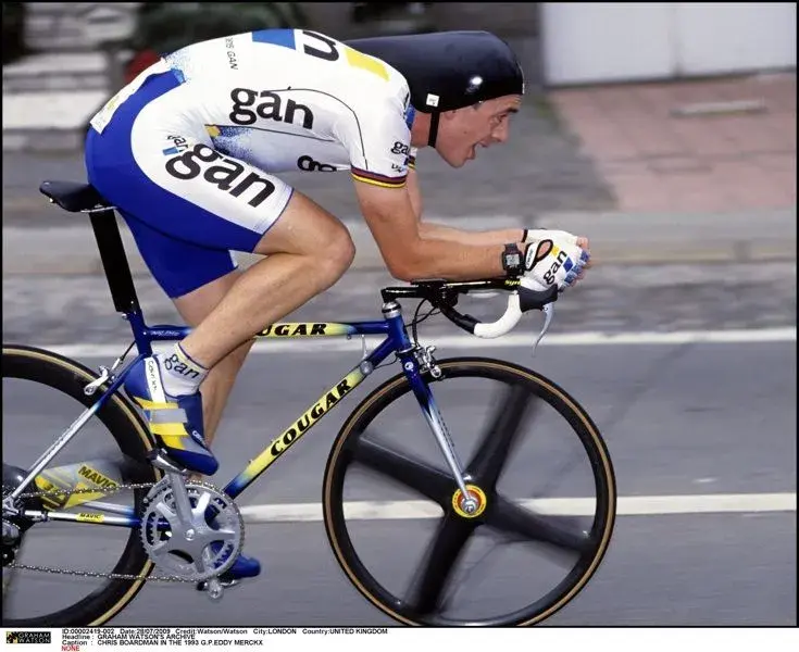 boardman on a cougar.webp