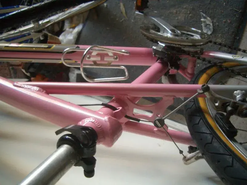 gt2.webp