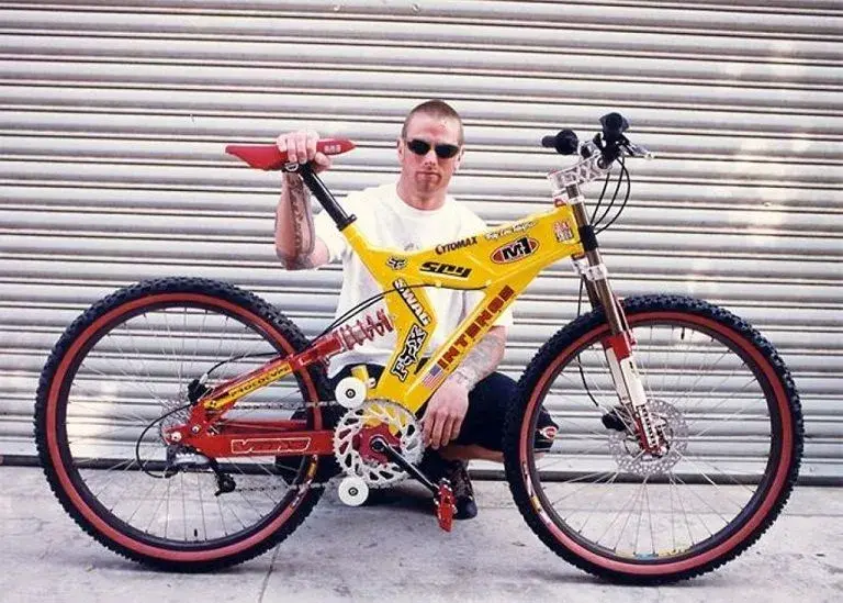 Palmer with Intense M1-SL rber.webp