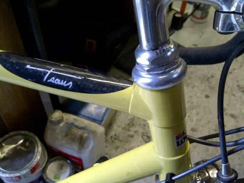 IMG-20110708-00040.webp