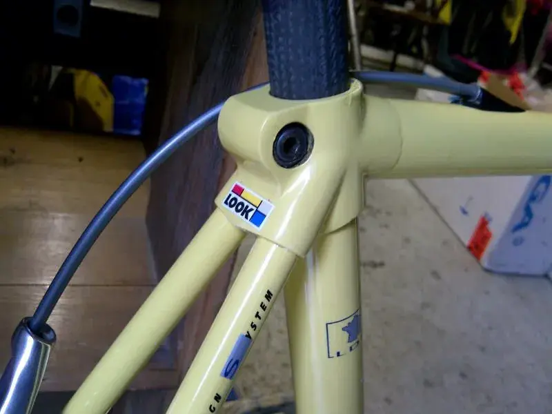 IMG-20110708-00038.webp