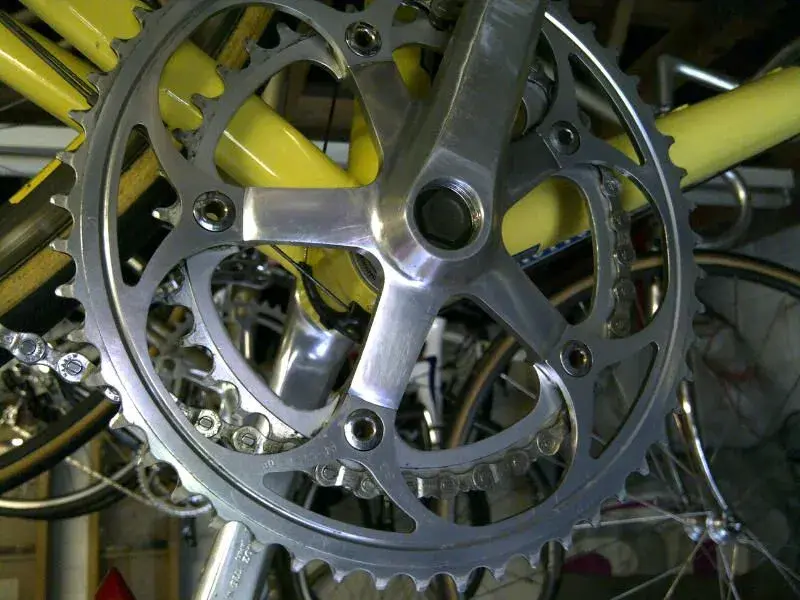 IMG-20110708-00036.webp