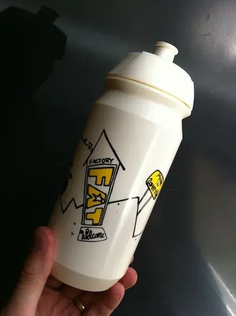 fat_bottles_3.webp