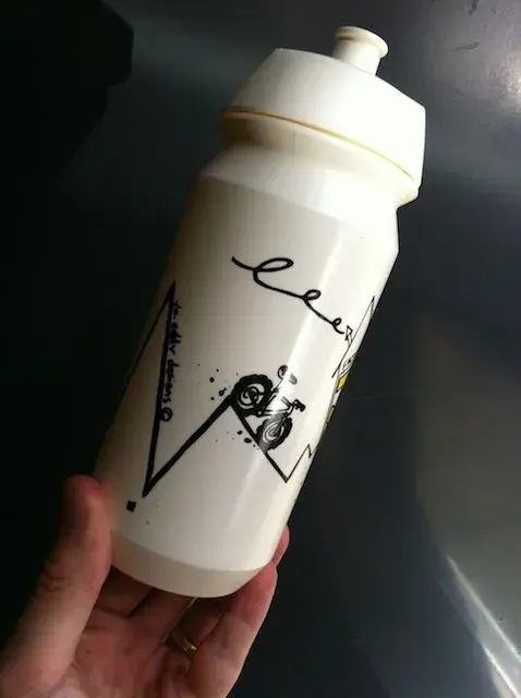 fat_bottles_2.webp