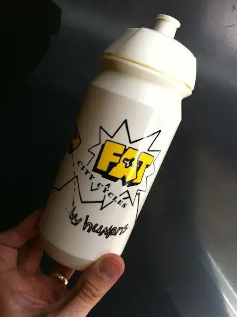 fat_bottles_1.webp