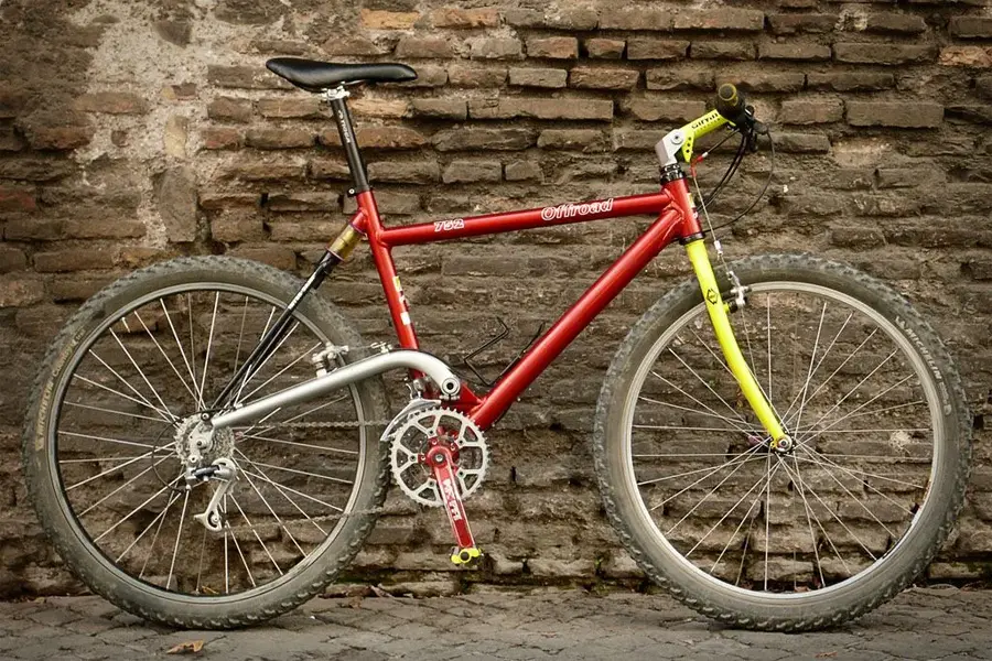proflex752.webp