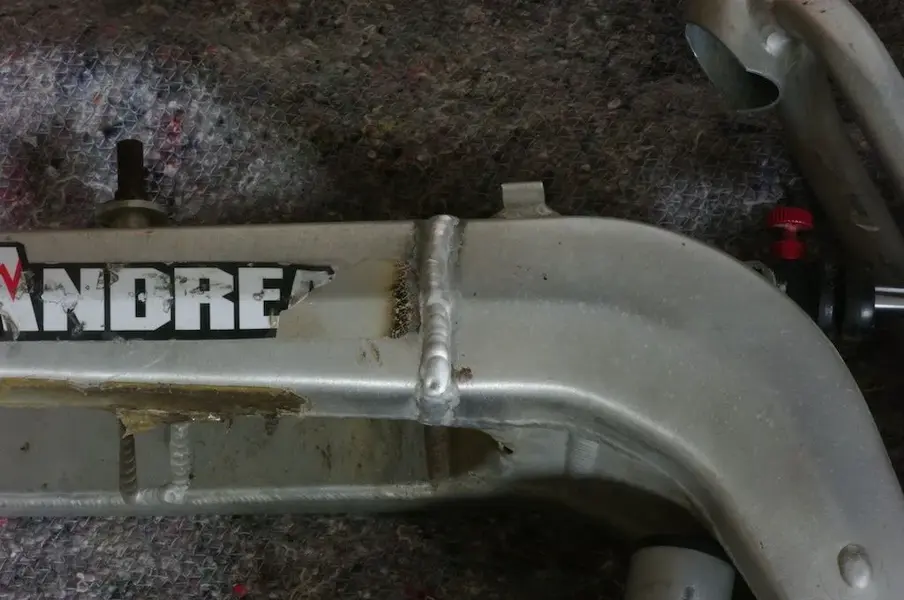 IMGP0830.webp