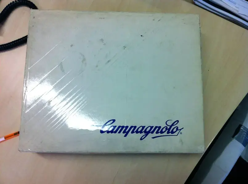 Euclid box.webp