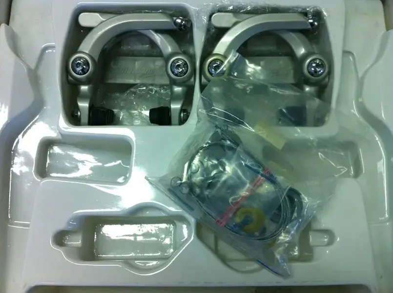 Euclid brakes.webp