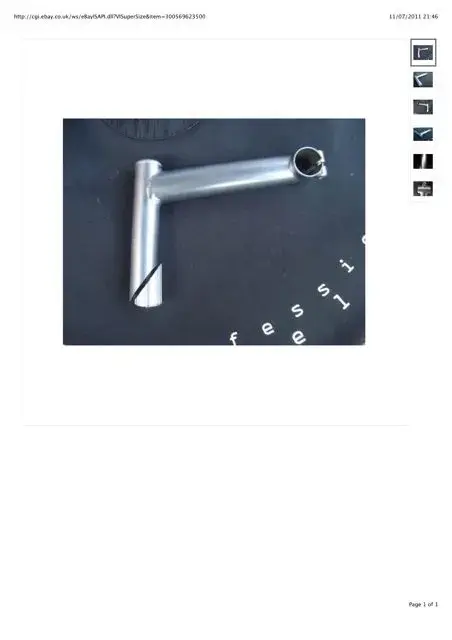 ritchey stem.webp