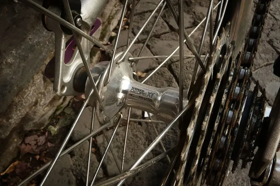 deore XT rear hub.webp