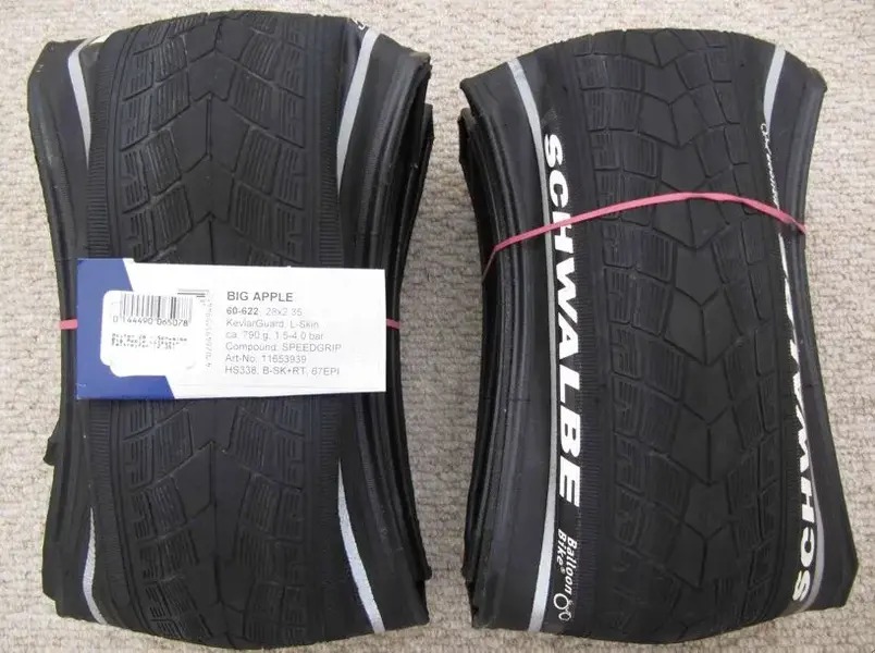TYRE.webp