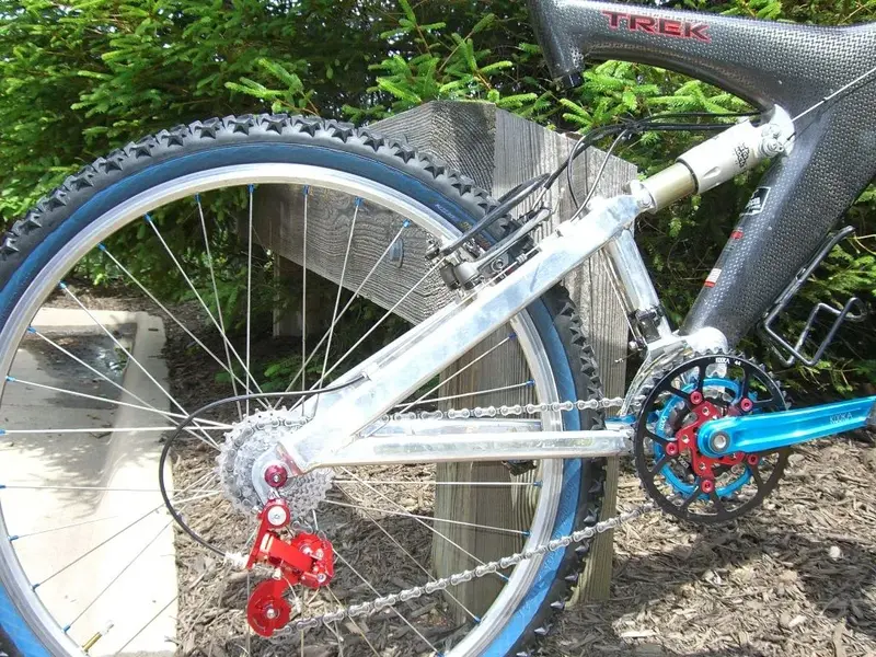 Picture 007.webp