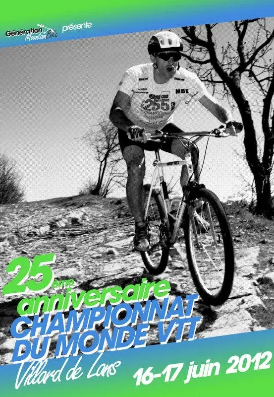 affiche_25ans_s.webp