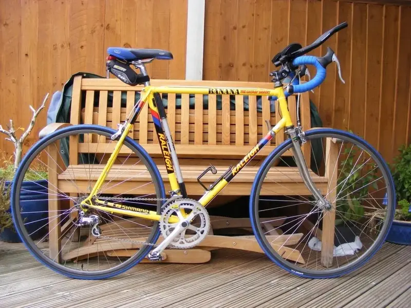Raleigh_Banana_Compressed.webp