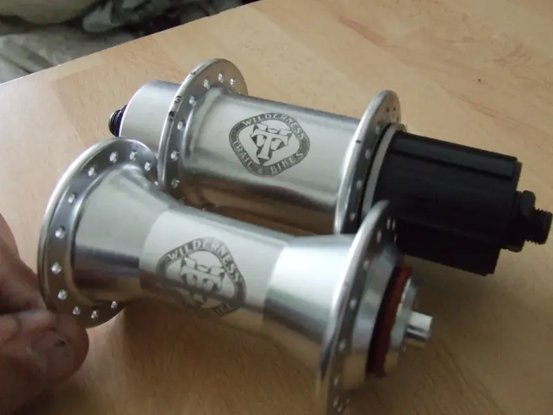 wtb hubset.webp