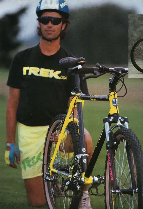 Trek8900.webp